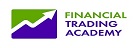 Financial Trading Academiy