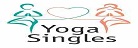 Yoga Singles