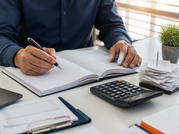 accounting