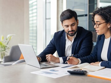 tax-consulting